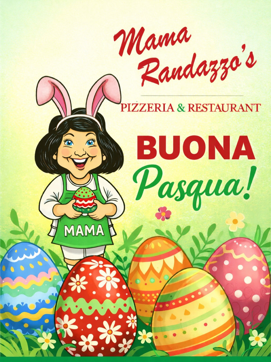 MamaRandazzos's tweet photo. https://t.co/z46smgfO6y