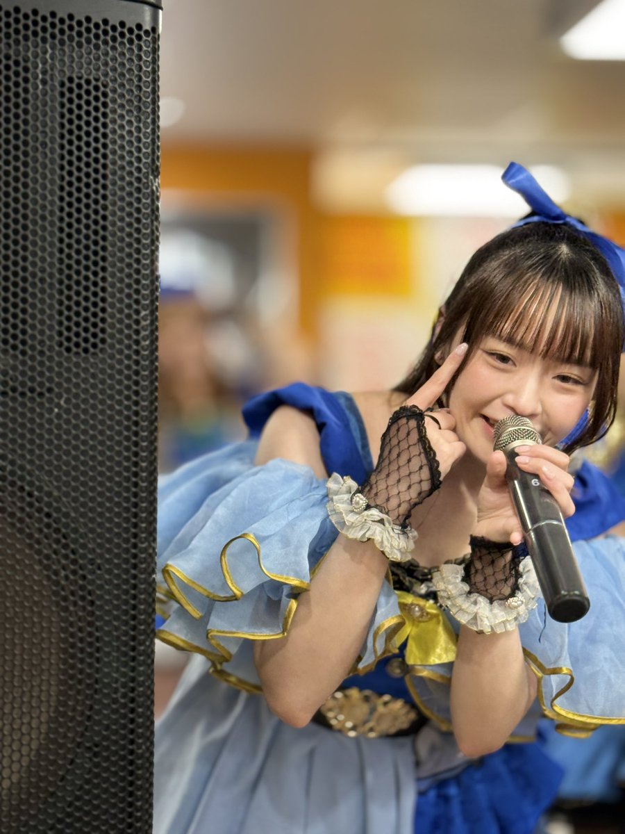 chiiiiisaaaaa tweet media