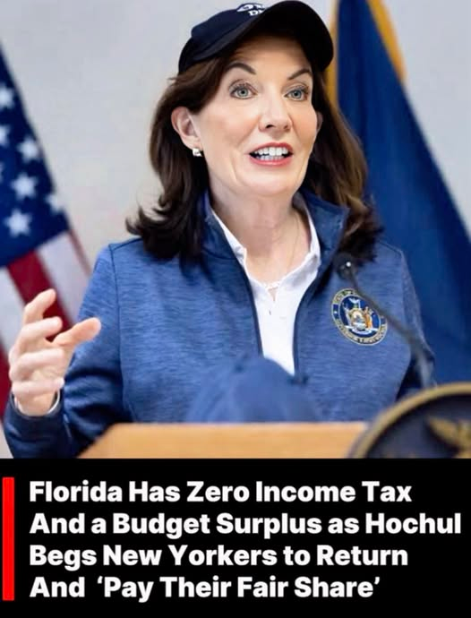 SaltyGoat tweet media