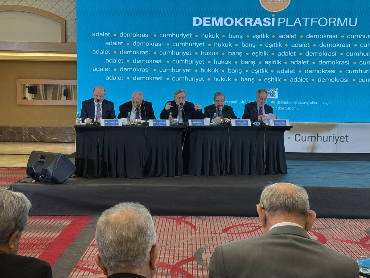 Necdet Takva tweet media