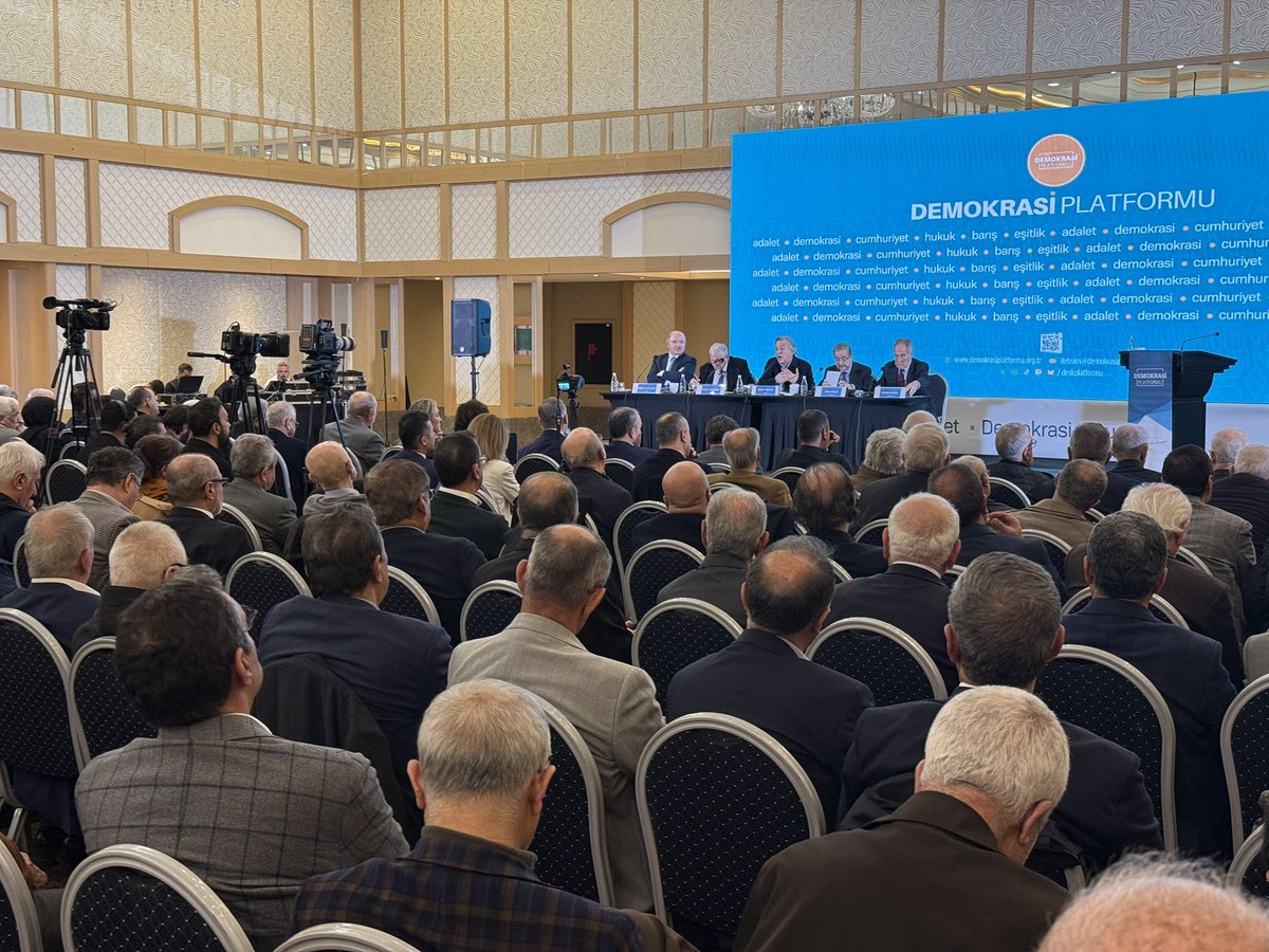 Necdet Takva tweet media