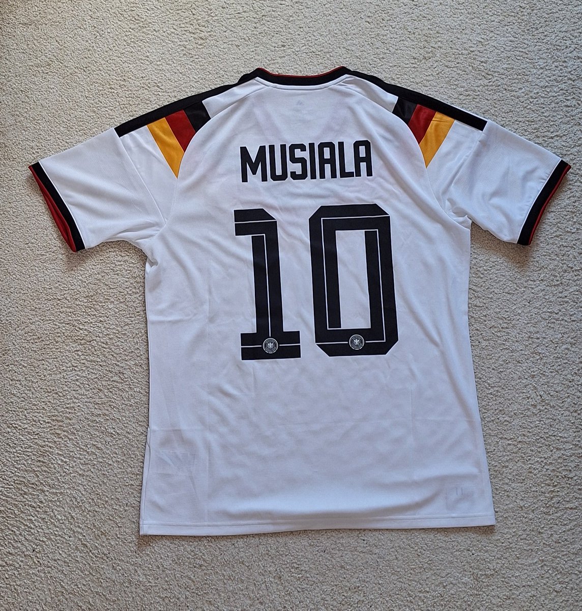 Luka²³ 🇩🇪 tweet media