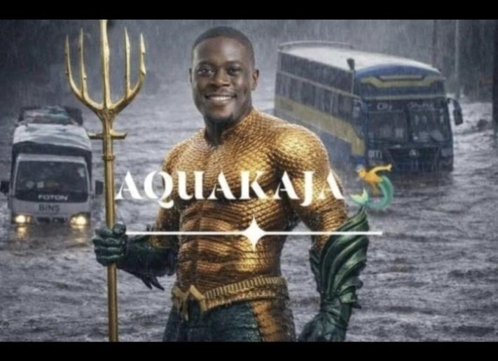 Distantspectator tweet media