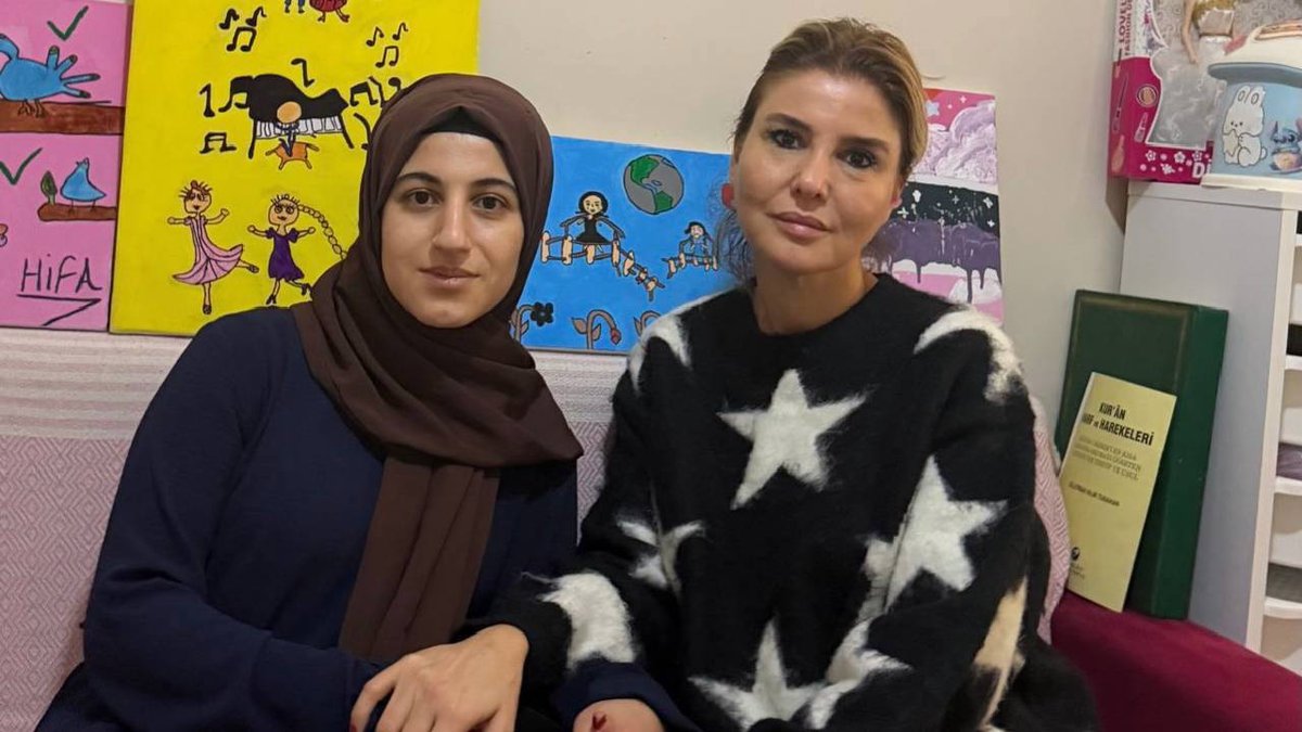 TURKTIME tweet media