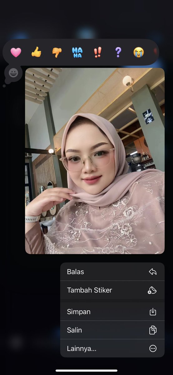 nanat🌙 tweet media