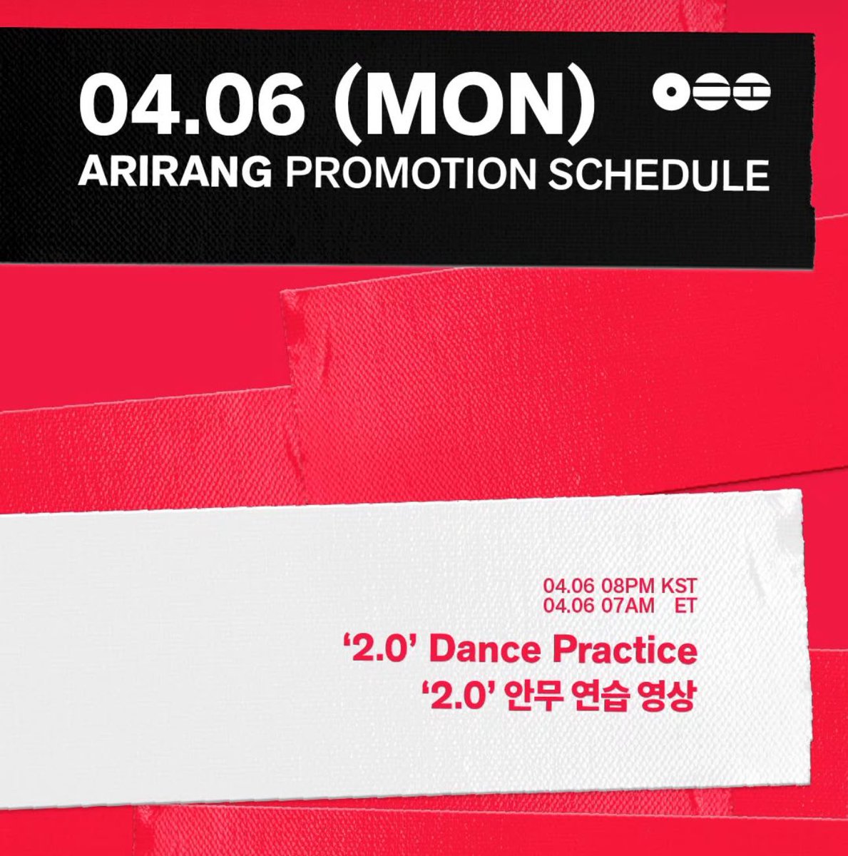 🪭медовые бёдра намджуна⊙⊝⊜ tweet media