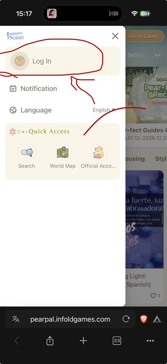 ⋆˖⁺‧₊☽◯☾₊‧⁺˖⋆ Gwen_Lunaris ⋆˖⁺‧₊☽◯☾₊‧⁺˖⋆ tweet media