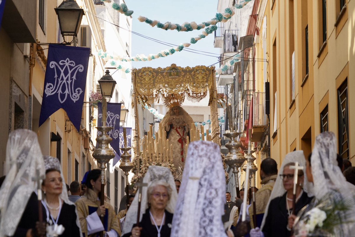 Partido Popular Badajoz Capital tweet media