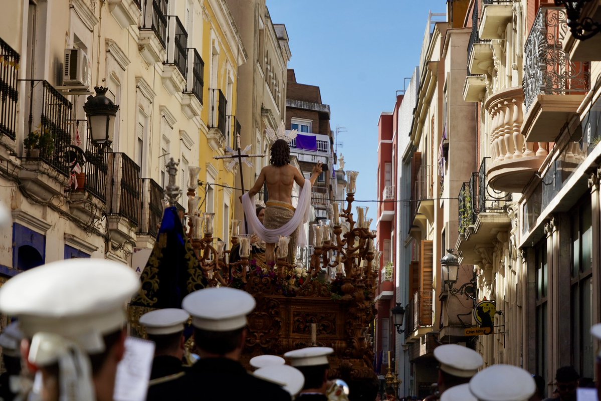 Partido Popular Badajoz Capital tweet media