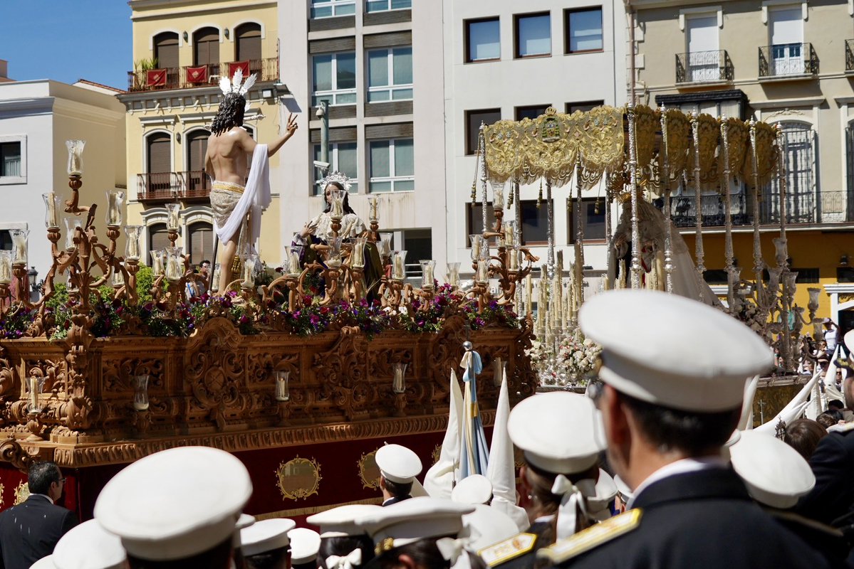 Partido Popular Badajoz Capital tweet media