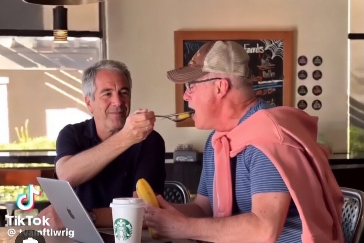 chaostzu tweet media