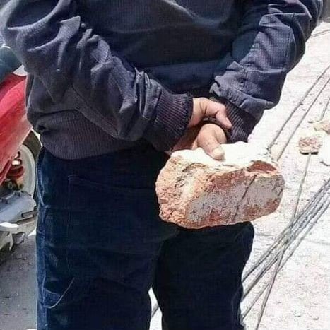 Ray | phm and mairuma rot tweet media