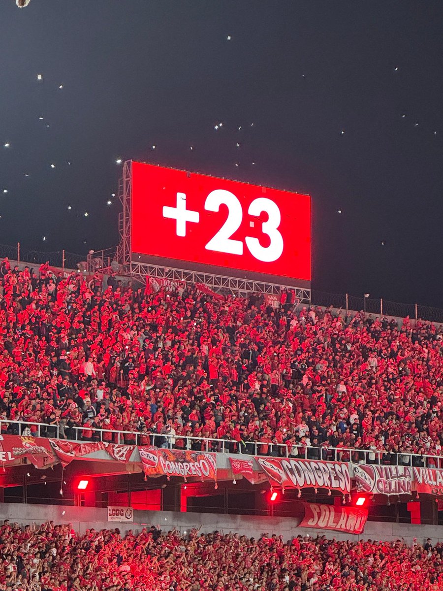 Nelson Lafit tweet media