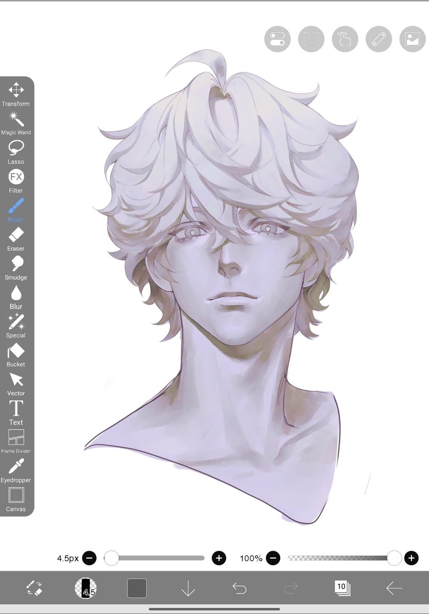 kari kuah tweet media