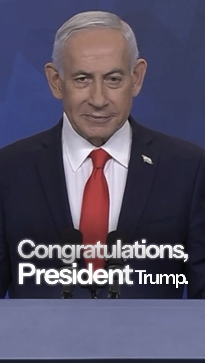 Natalia Yael🇮🇱 tweet media