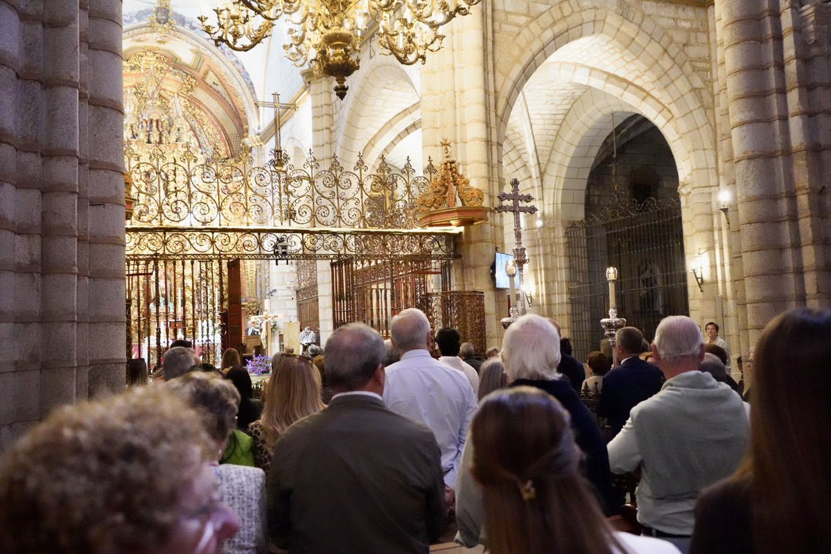 Partido Popular Badajoz Capital tweet media