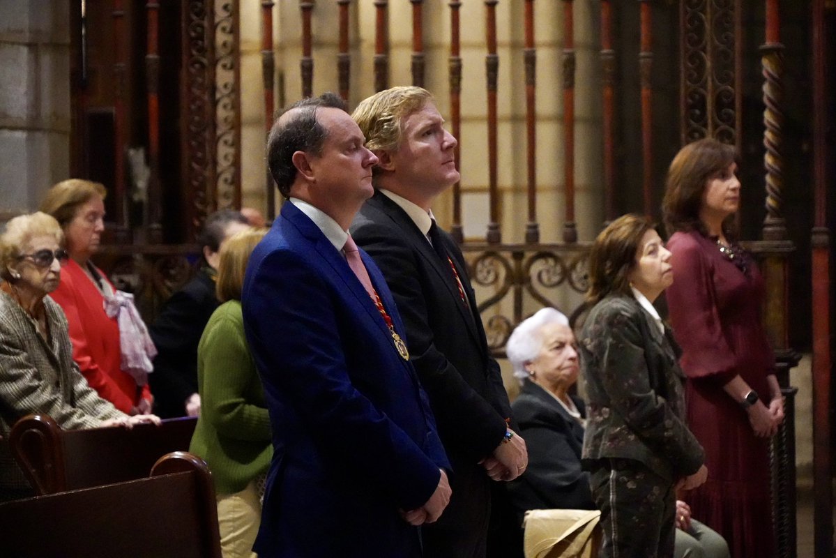 Partido Popular Badajoz Capital tweet media