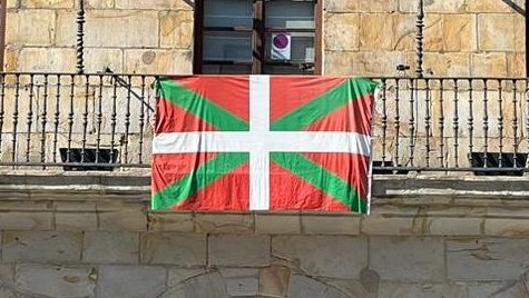 Iñigo Arriandiaga Hernando tweet media