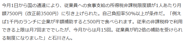 8mm_film tweet media