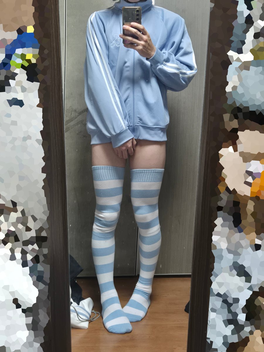 후티쨩 tweet media