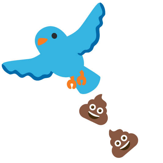 ᥲі~𐀔 yuha tweet media