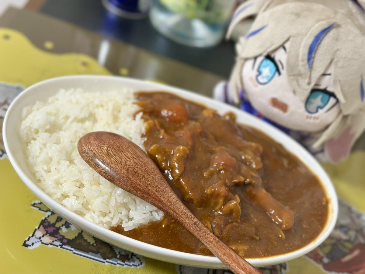 たまご豆腐🍋💿 tweet media