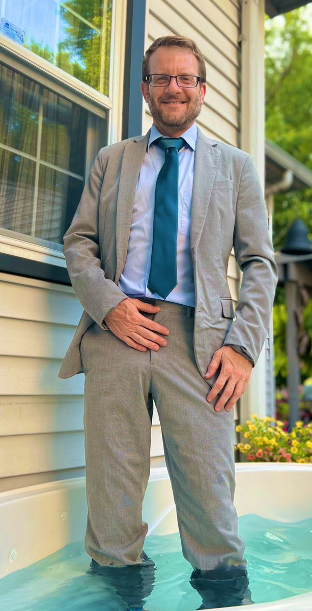 WetGregGregg tweet media