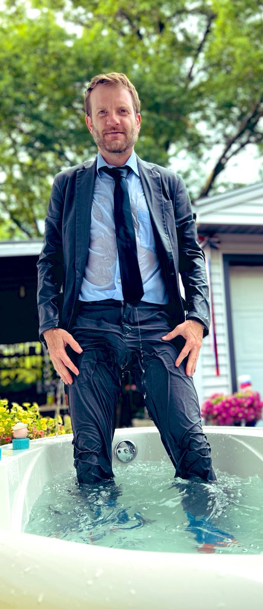 WetGregGregg tweet media