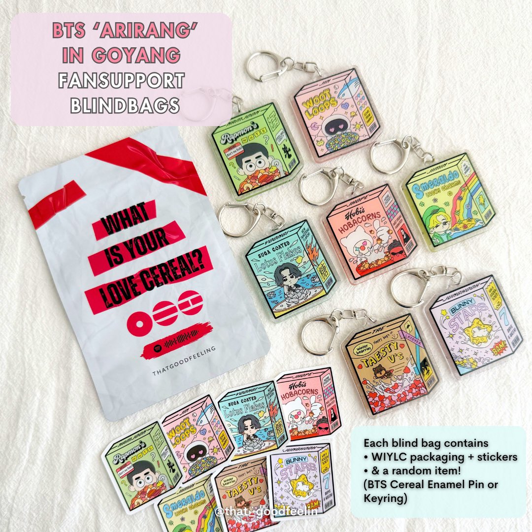 kiro | thatgoodfeelin ⁷ 💜🐳 tweet media