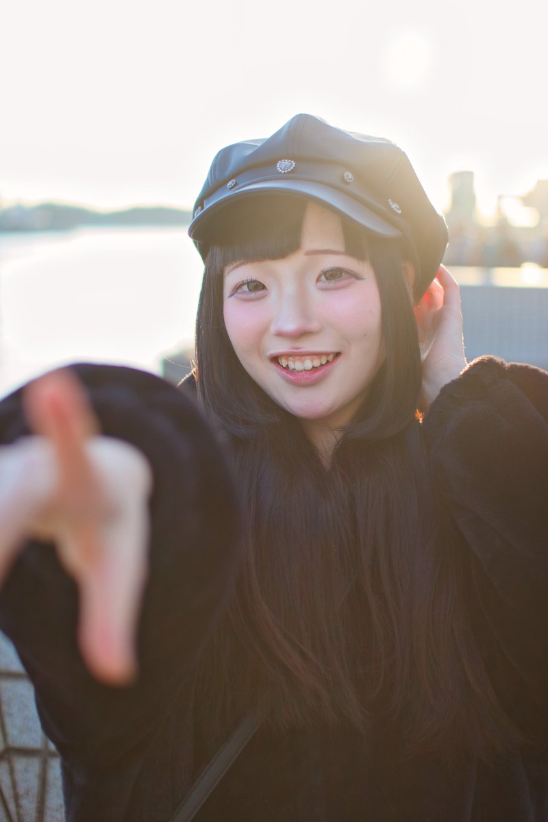 ぺっぱ～ tweet media