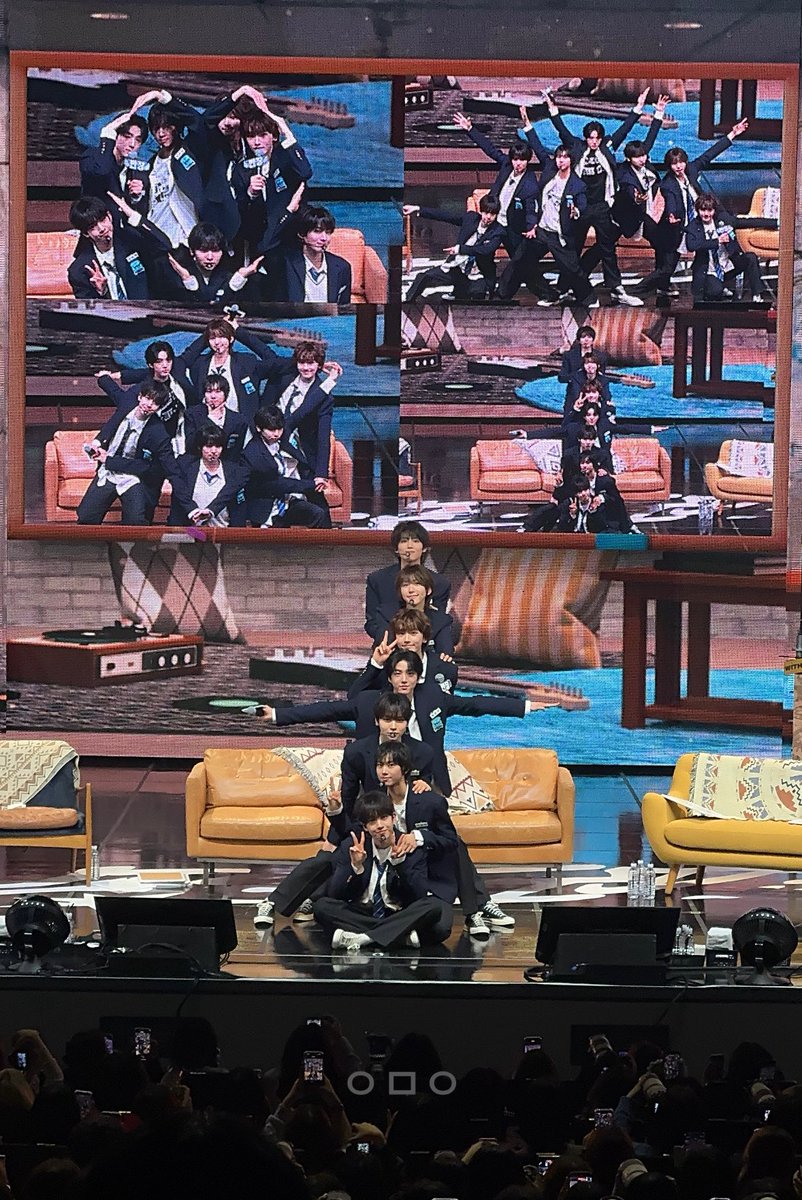 ㅇㅁㅇ tweet media
