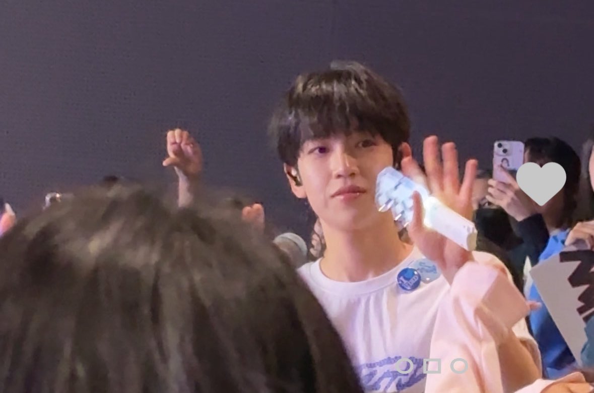ㅇㅁㅇ tweet media