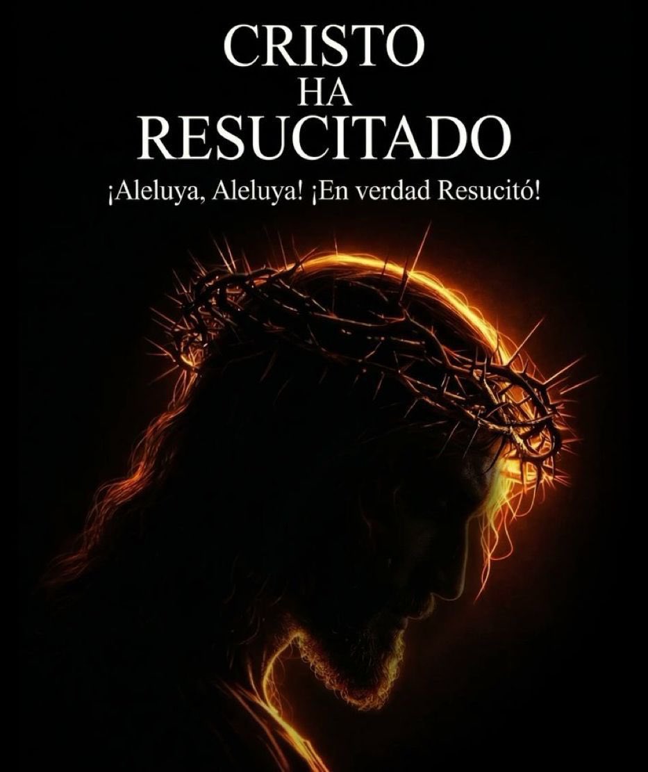 Severo Sousa G. tweet media