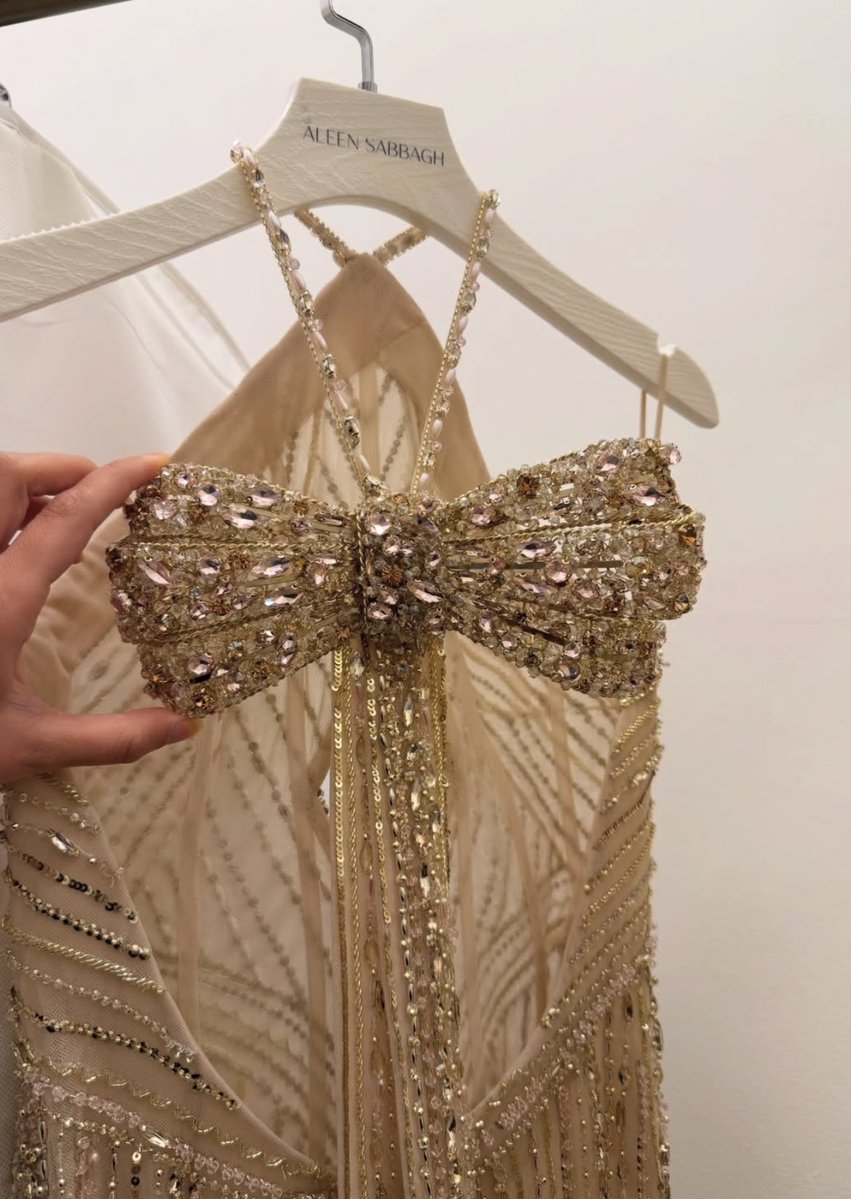 عذاري|ستايلست tweet media