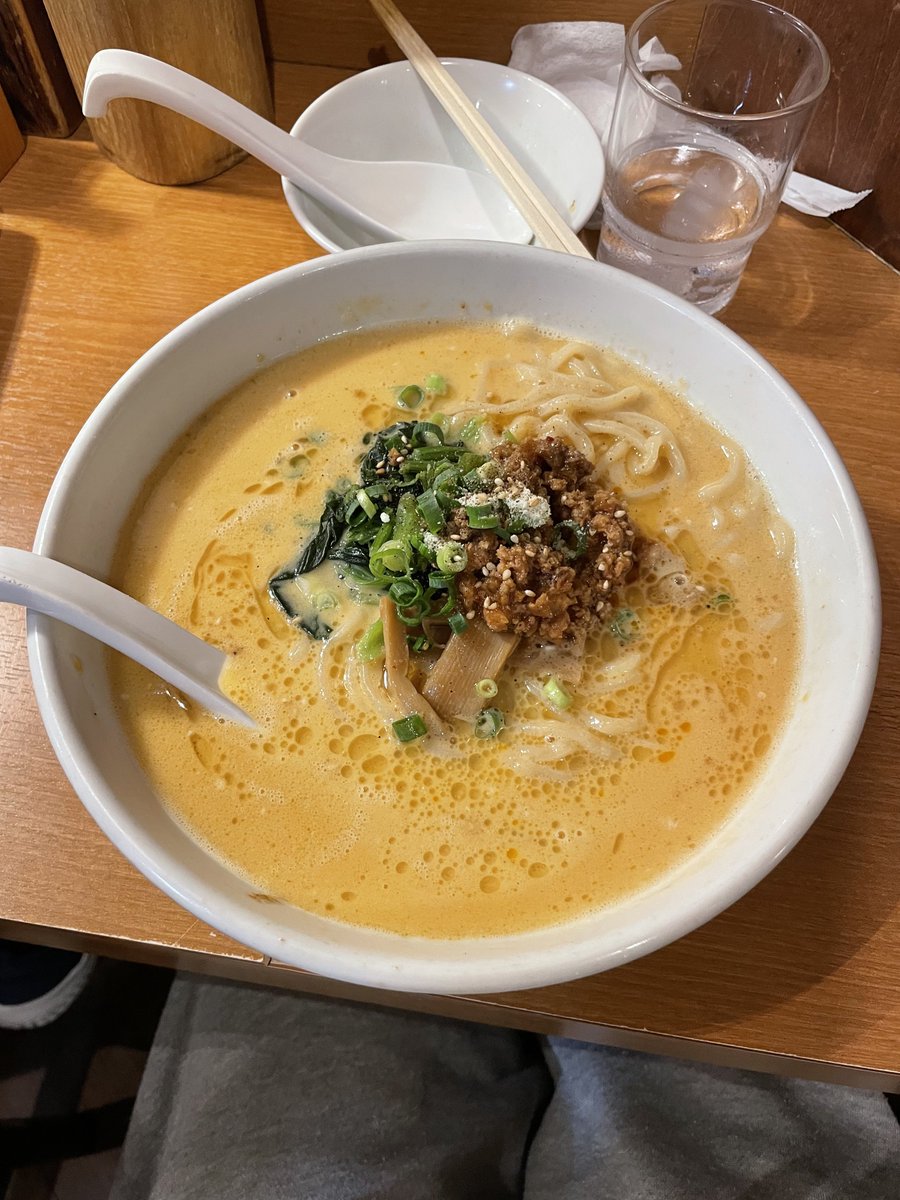 イケベタクロウ　(t.o.) tweet media