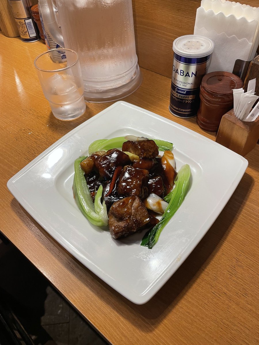 イケベタクロウ　(t.o.) tweet media