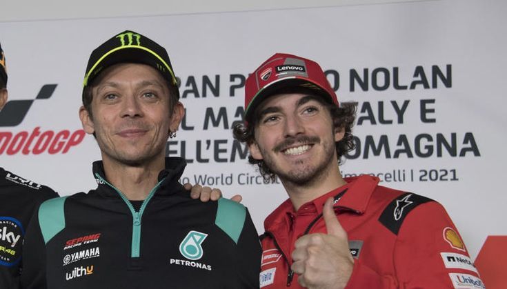 vee 🦈 tweet media