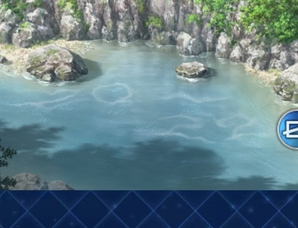 🍉 Sera || Serotonin Hunter tweet media