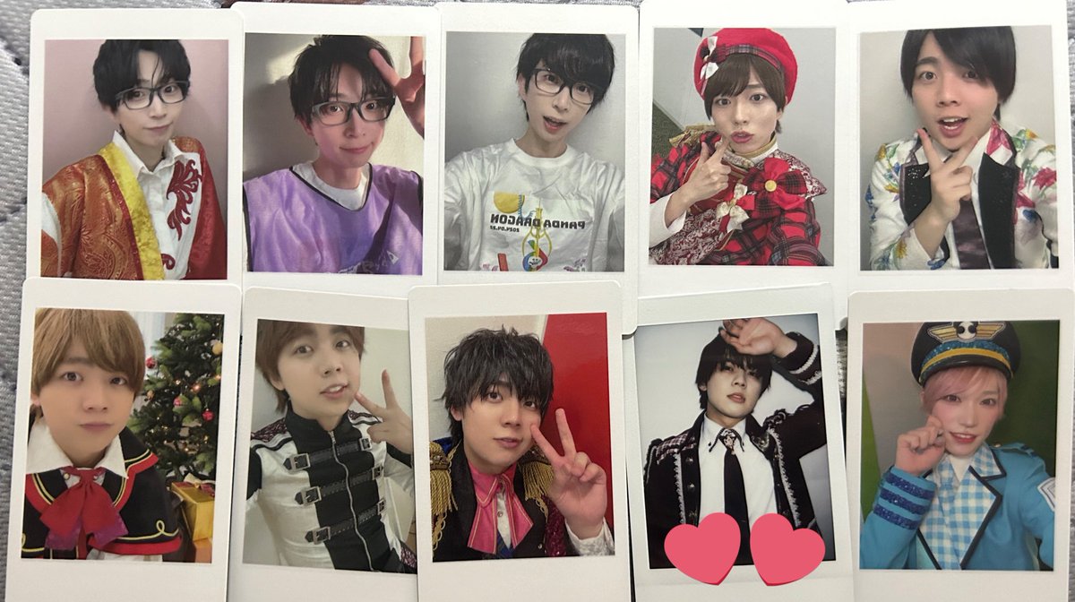 取引(通知不良) tweet media