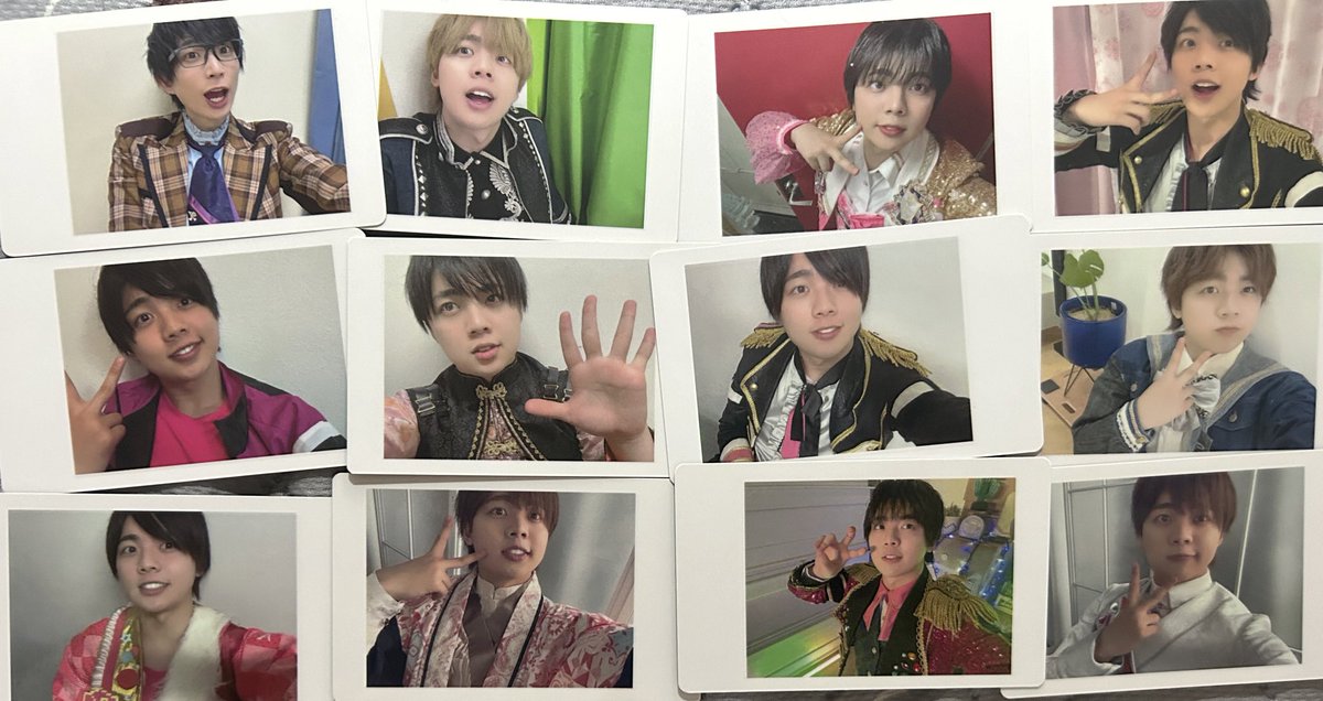 取引(通知不良) tweet media