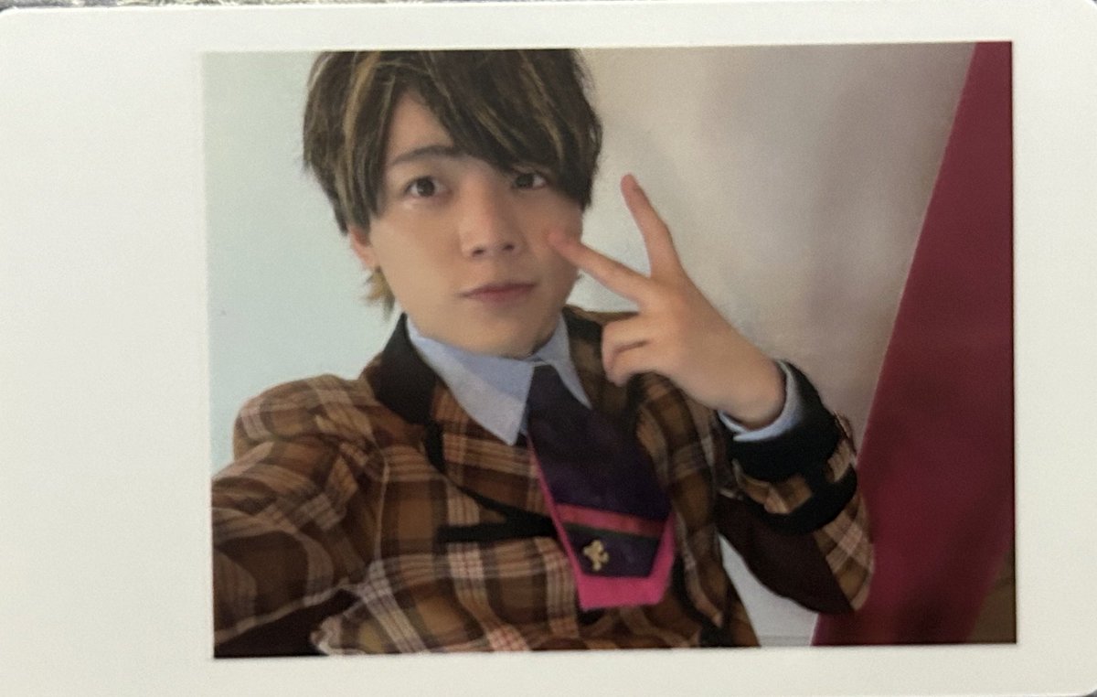 取引(通知不良) tweet media