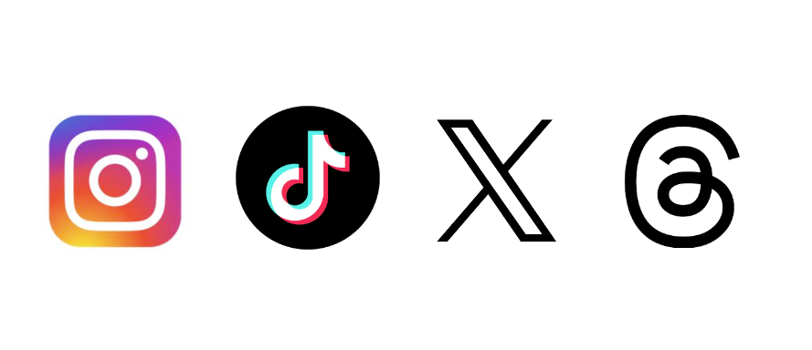 INFO SNBP & SNBT 2026 tweet media