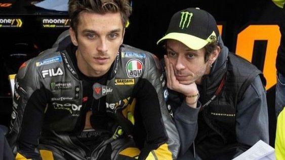 vee 🦈 tweet media