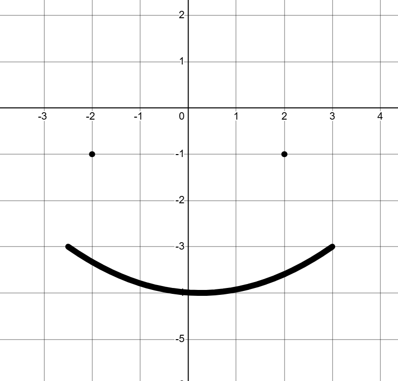 ホッチキス日本代表 tweet media