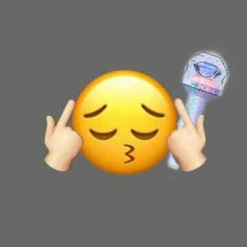 BU JOSHUA tweet media