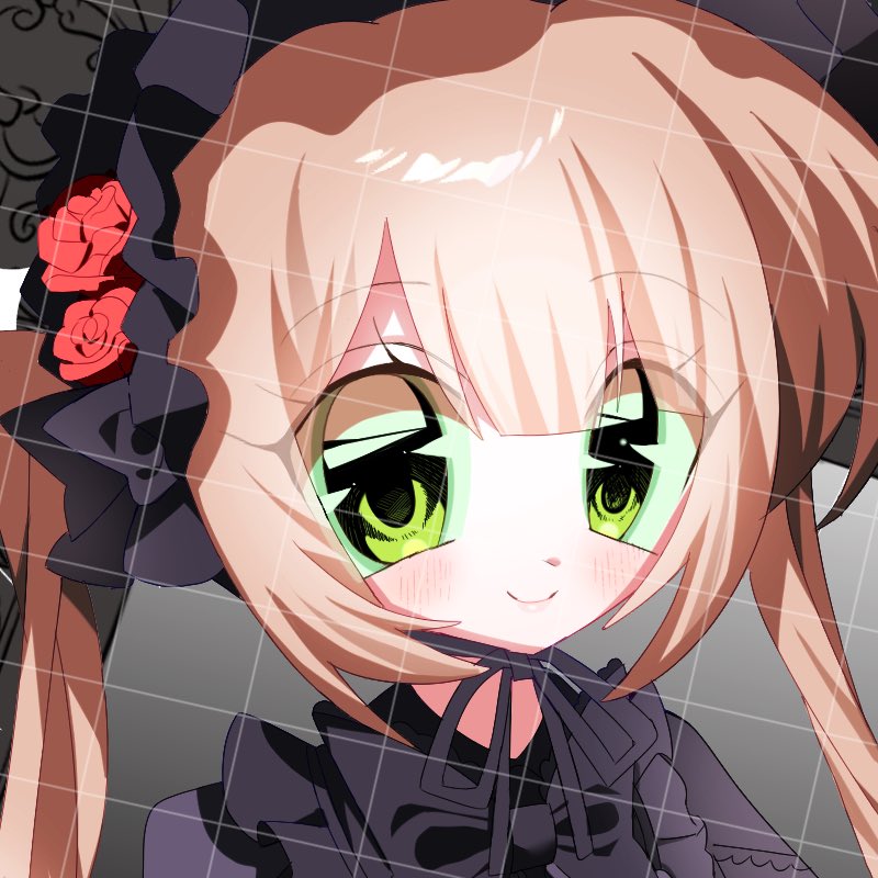 星守むにゃみ tweet media