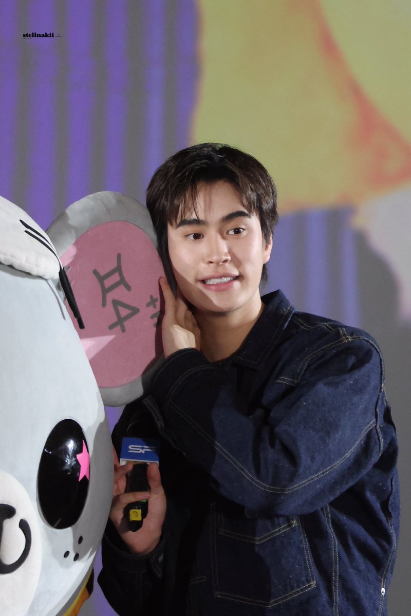 stellnakii🍒 tweet media