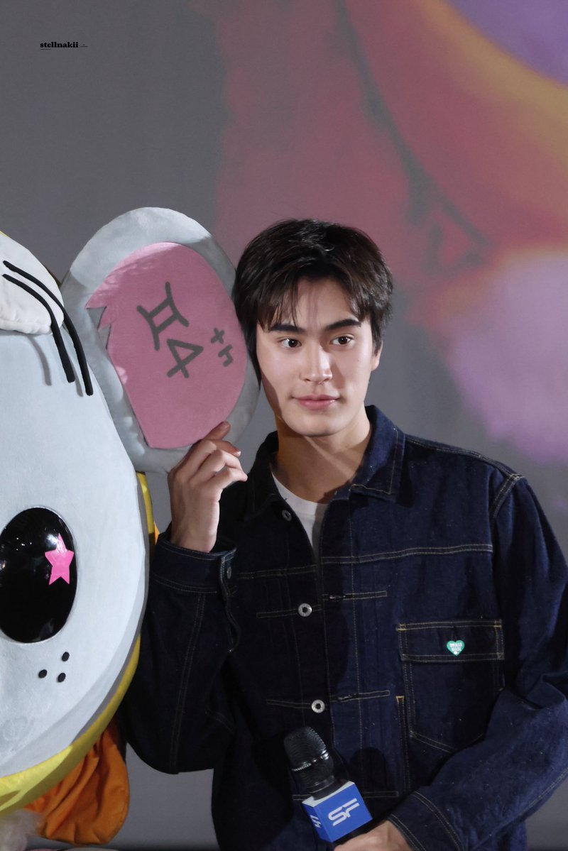 stellnakii🍒 tweet media