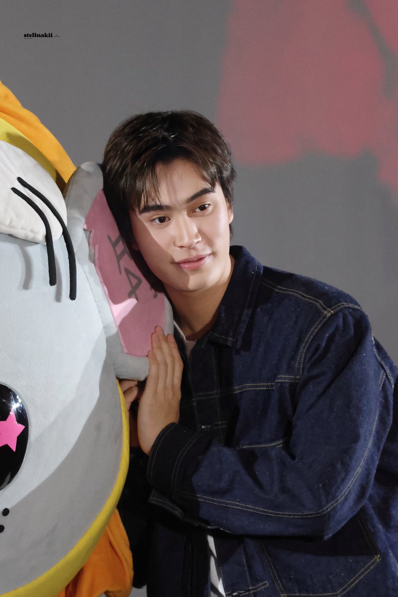 stellnakii🍒 tweet media