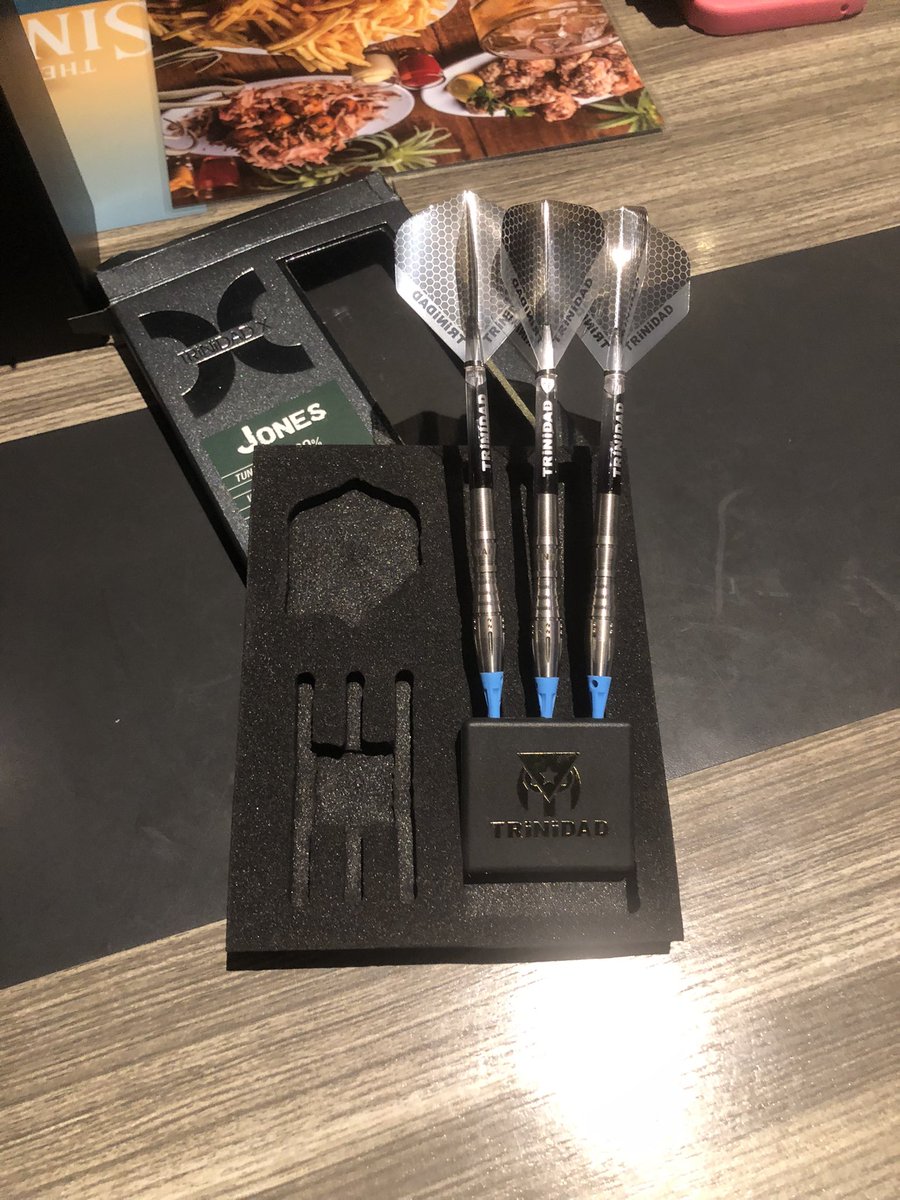 もみぢ tweet media